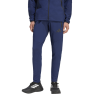ADIDAS TIRO TRAVEL WOVEN PANTS - TENABL/BLACK