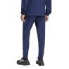 ADIDAS TIRO TRAVEL WOVEN PANTS - TENABL/BLACK