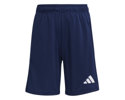 ADIDAS ENTRADA26 TRAINING...