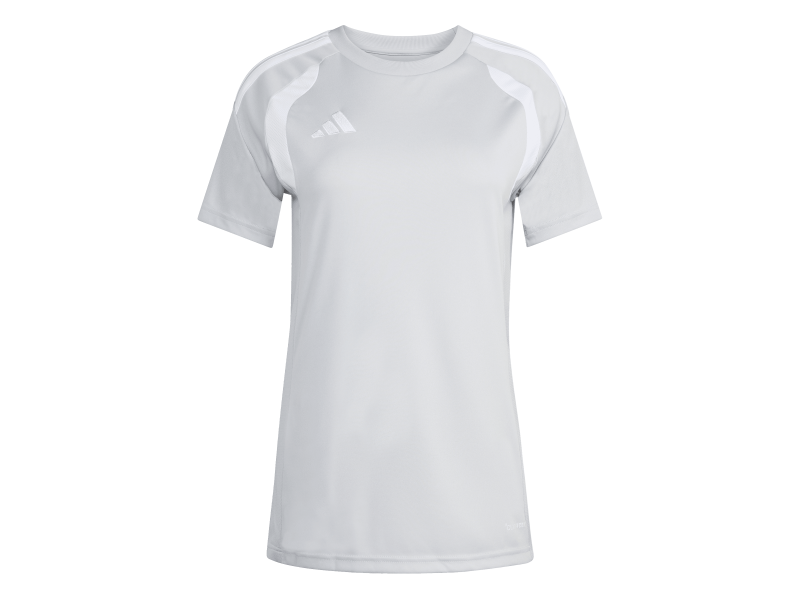 ADIDAS TIRO26 LEAGUE JSY W. - TMLGGR/WHITE