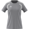 ADIDAS TIRO26 LEAGUE JSY W. - TMLGGR/WHITE