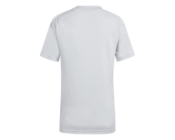 ADIDAS TIRO26 LEAGUE JSY W. - TMLGGR/WHITE