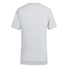 ADIDAS TIRO26 LEAGUE JSY W. - TMLGGR/WHITE