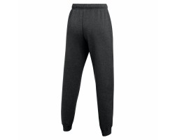 NIKE PARK VIII SOCCER PANT W - BLACK/WHITE