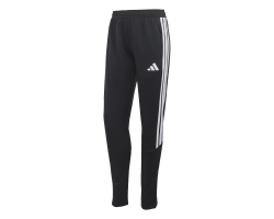 ADIDAS TIRO26 COMPETITION...