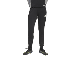 ADIDAS TIRO26 COMPETITION TRAINING PANTS W. - BLACK/WHITE