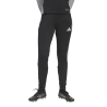 ADIDAS TIRO26 COMPETITION TRAINING PANTS W. - BLACK/WHITE