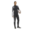 ADIDAS TIRO26 COMPETITION TRAINING PANTS W. - BLACK/WHITE