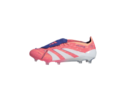 ADIDAS SCARPE PREDATOR...