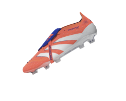 ADIDAS SCARPE PREDATOR ELITE FT FG - SIGCOR/FTWWHT