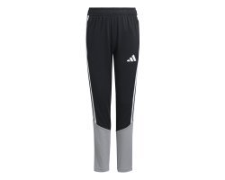 ADIDAS TIRO26 COMPETITION...