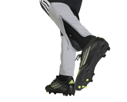 ADIDAS TIRO26 COMPETITION TRAINING PANTS JR. - BLACK/LTONIX