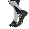 ADIDAS TIRO26 COMPETITION TRAINING PANTS JR. - BLACK/LTONIX