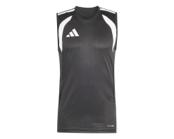 ADIDAS TIRO26C SL JSY -...