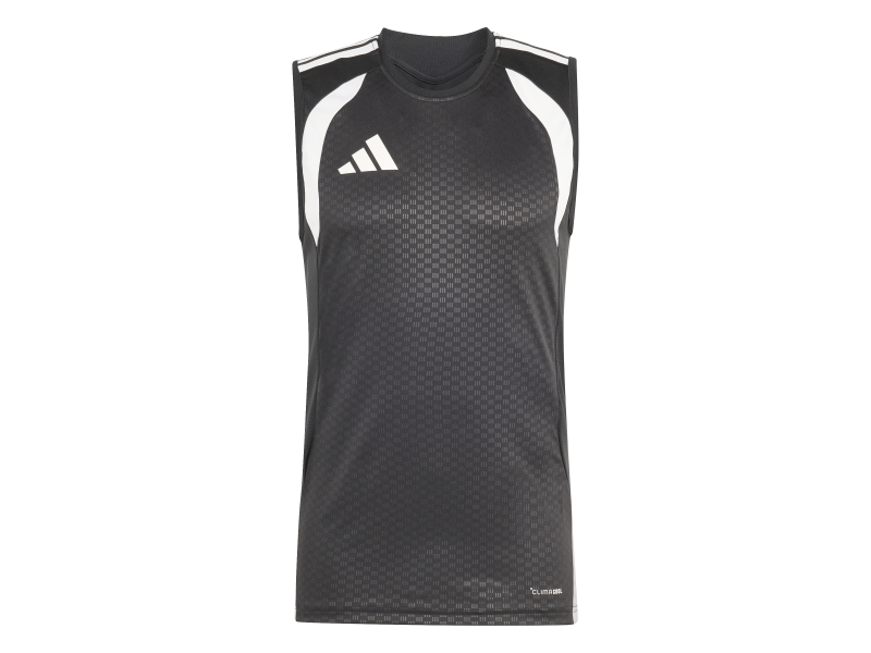 ADIDAS TIRO26C SL JSY - BLACK/LTONIX