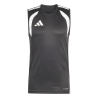 ADIDAS TIRO26C SL JSY - BLACK/LTONIX