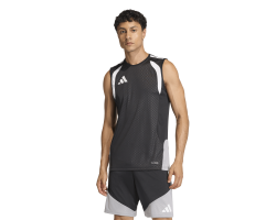 ADIDAS TIRO26C SL JSY - BLACK/LTONIX