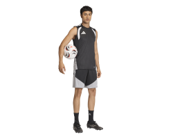 ADIDAS TIRO26C SL JSY - BLACK/LTONIX