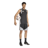 ADIDAS TIRO26C SL JSY - BLACK/LTONIX