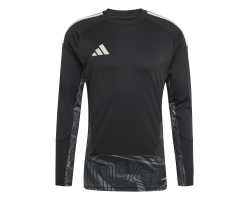 ADIDAS TIRO26 COMPETITION...