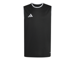 ADIDAS ENTRADA26 SS JERSEY...