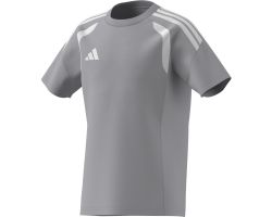 ADIDAS TIRO26 LEAGUE SW TEE...