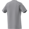 ADIDAS TIRO26 LEAGUE SW TEE JR. - TMLGGR/WHITE