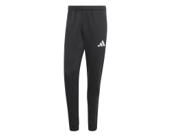 ADIDAS ENTRADA26 SWEAT...