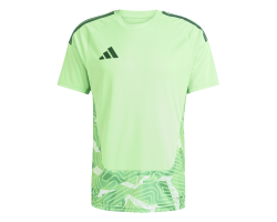 ADIDAS TIRO26 COMPETITION...