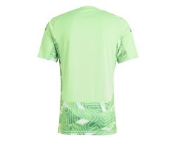 ADIDAS TIRO26 COMPETITION GK. JERSEY - LIMBUR