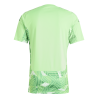 ADIDAS TIRO26 COMPETITION GK. JERSEY - LIMBUR