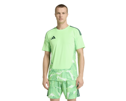 ADIDAS TIRO26 COMPETITION GK. JERSEY - LIMBUR