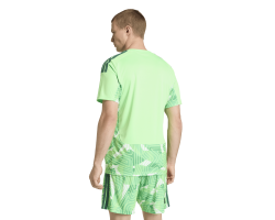 ADIDAS TIRO26 COMPETITION GK. JERSEY - LIMBUR