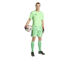 ADIDAS TIRO26 COMPETITION GK. JERSEY - LIMBUR