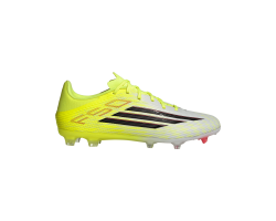 ADIDAS SCARPA F50 LEAGUE...