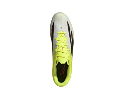 ADIDAS SCARPA F50 LEAGUE FG/MG - TESOYE/CBLACK