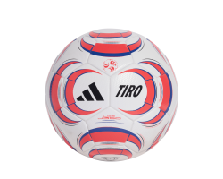 ADIDAS TIRO LGE J350 -...