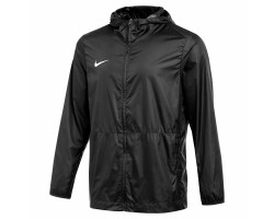 NIKE STORM-FIT ACDPR24 RAIN...