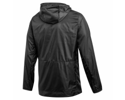 NIKE STORM-FIT ACDPR24 RAIN - BLACK/WHITE