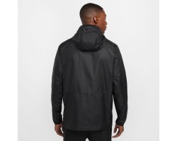 NIKE STORM-FIT ACDPR24 RAIN - BLACK/WHITE