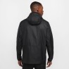 NIKE STORM-FIT ACDPR24 RAIN - BLACK/WHITE