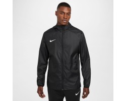NIKE STORM-FIT ACDPR24 RAIN - BLACK/WHITE