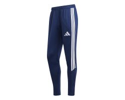 ADIDAS TIRO26 LEAGUE TR PN...