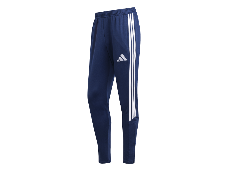 ADIDAS TIRO26 LEAGUE TR PN - TENABL/WHITE