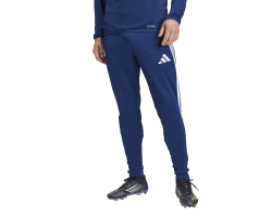 ADIDAS TIRO26 LEAGUE TR PN - TENABL/WHITE