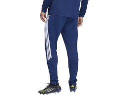 ADIDAS TIRO26 LEAGUE TR PN - TENABL/WHITE