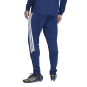 ADIDAS TIRO26 LEAGUE TR PN - TENABL/WHITE