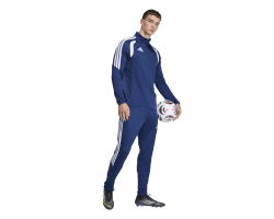 ADIDAS TIRO26 LEAGUE TR PN - TENABL/WHITE