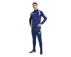 ADIDAS TIRO26 LEAGUE TR PN - TENABL/WHITE