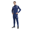 ADIDAS TIRO26 LEAGUE TR PN - TENABL/WHITE